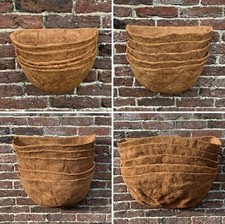 Planter Liner Garden Wall