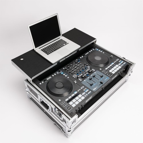Magma controller - magma, dj-controller