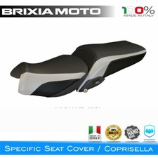 SPECIFIC SEAT COVER COVER