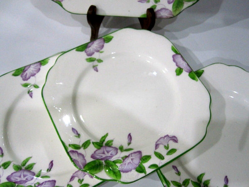 Stunning art deco - stunning, deco,gladstone