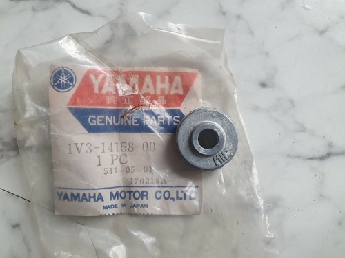 Yamaha lb50 lb80 tz125h - yamaha,