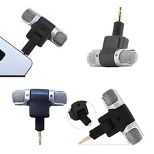 3.5mm Wireless TRRS/TRS Stereo