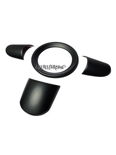 For mini steering wheel - mini,