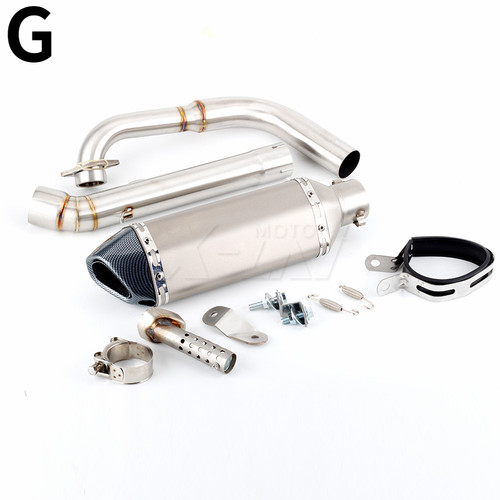 For yamaha yzf r125 - yamaha,