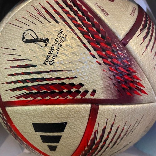 Hilm pro adidas world - -, cup