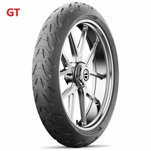 Sports touring tyres michelin - sports,
