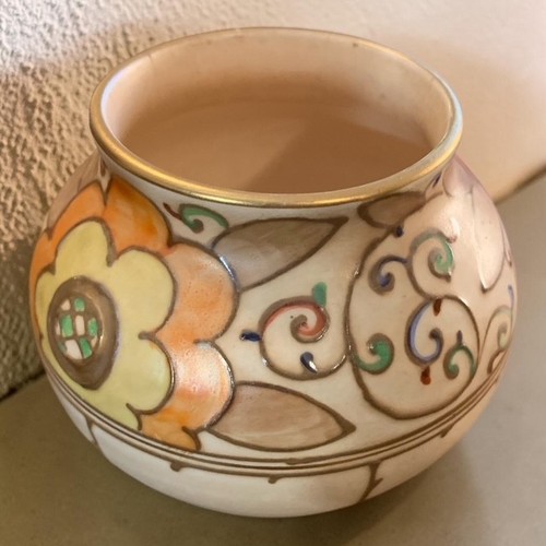 Vtg 1930s art - 1930s, deco