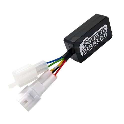 For suzuki gsxr600 gsxr750 - gsxr600,
