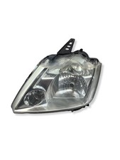 Renault Modus 2003 headlight