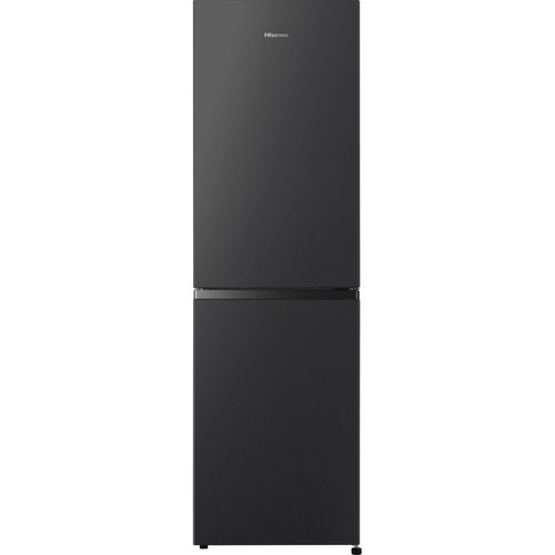 Hisense rb327n4abd 56cm - rb327n4abd,