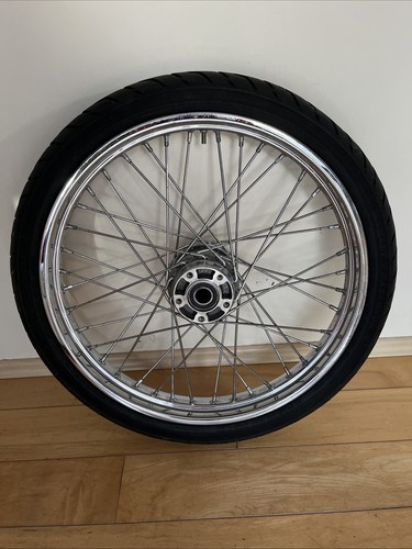 Harley davidson front - harley,