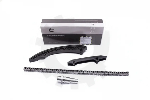Timing chain kit - , 21skv136