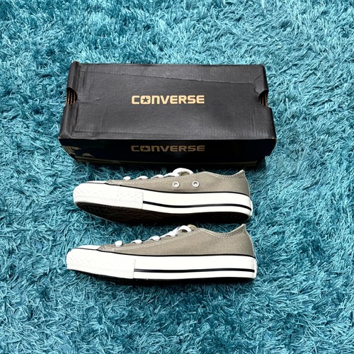Converse chuck taylor all star - chuck,