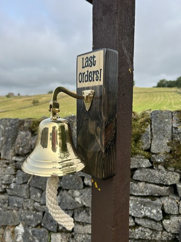 Traditional solid brass - traditional,