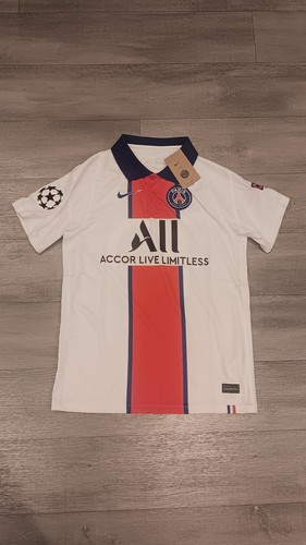 Paris saint germain - saint, 2020/21