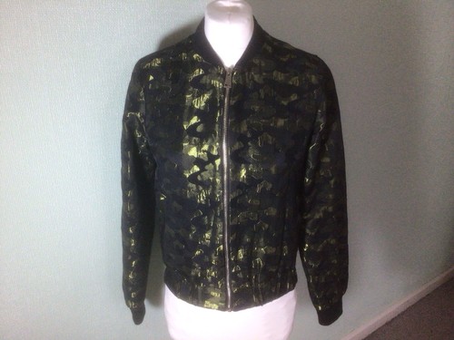 Women teens camouflage - women’s/teens,