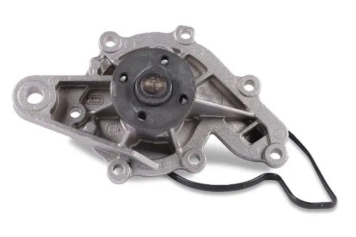 Water pump mechanical p130 - water,