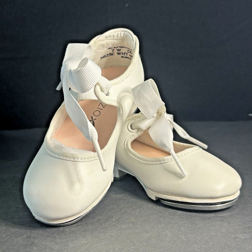 New capezio tap shoes n625c - capezio,