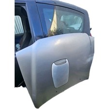 Mitsubishi L200 K74 - 1996 -
