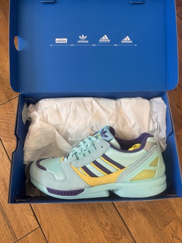 Adidas originals archive - originals, zx