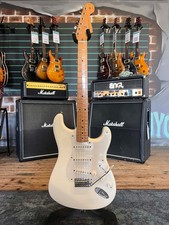 Fender Classic Series '50s