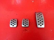 Vauxhall corsa mk3 sri - mk3,