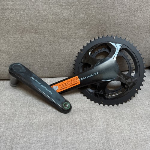 Campagnolo super record - super,