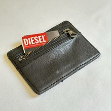 Diesel Mens Mohicanhero Johnas