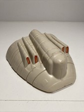 Vintage Star Wars Original