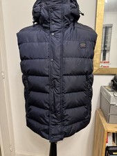 Paul & Shark Competition Gilet