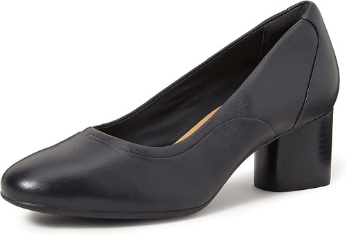 Clarks ladies formal - clarks,
