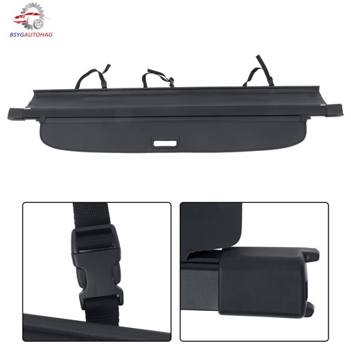 For audi mk1 - q7, 2006-2015