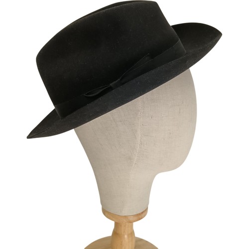 Christys london fedora - christys',