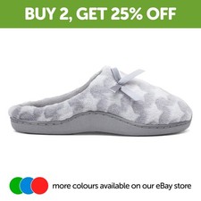 The Slipper Company Womens