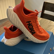 HOKA ONE ONE Carbon X 2 Men's
