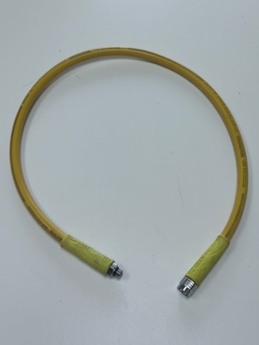 Apeks scuba regulator hose - scuba,