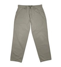 Musto Performance Trousers