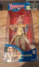  Thunderbirds The Hood 12