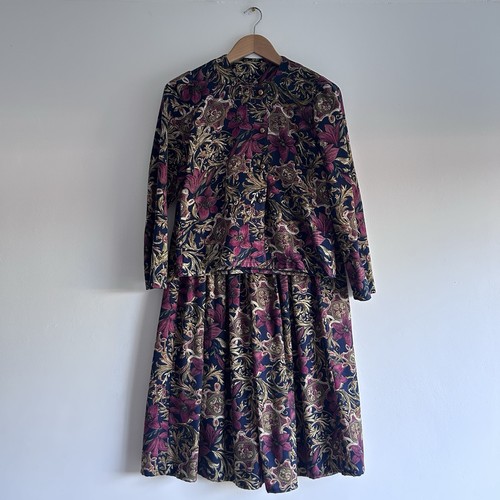 Vintage 80s 90s - vintage, ls