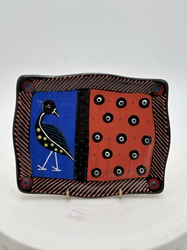 Hand painted south african - painted,