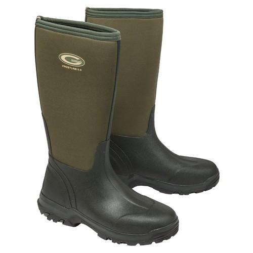 Grubs frostline neoprene - grubs,