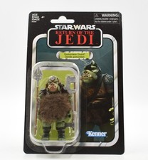Star Wars The Vintage Collection - Gamorrean Guard Action Figure VC21
