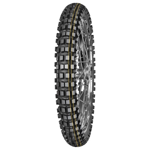 B21 54t tt - tl/tt, mitas