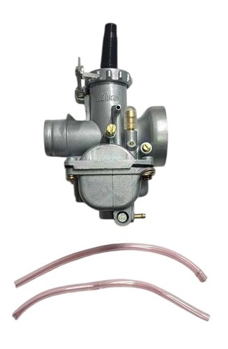 Carburettor for suzuki 185 - suzuki, ts