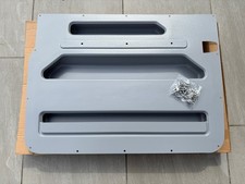 Kiravans t6 slinging - t5,