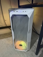 Gaming PC - RTX 3070 /  Ryzen