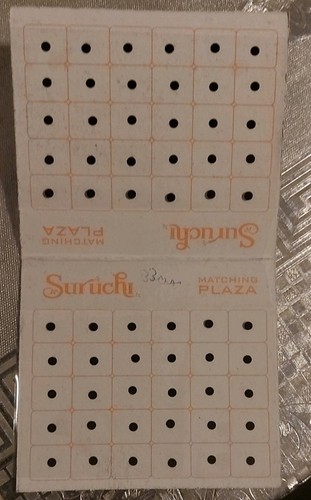 Indian bindi velvet - indian,