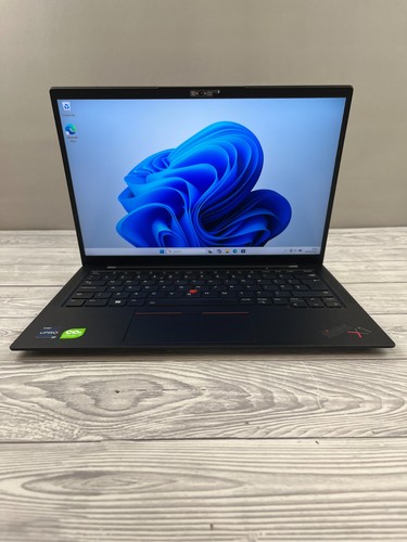 Lenovo thinkpad carbon gen - thinkpad,