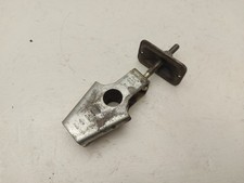 Honda NS 125 F NS125F Chain Adjuster