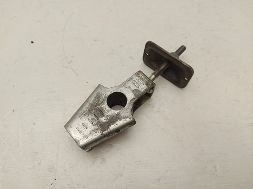 Honda 125 ns125f - ns125f, chain